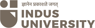 INDUS-UNIVERSITY-LOGO (1)