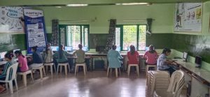 Computer Class Training Center