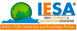 iesa_logo