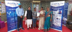 Skill Development Workshop