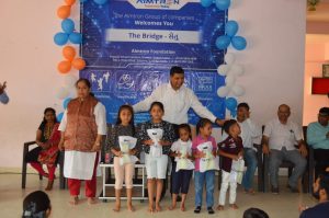 PreSchool_inauguration
