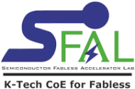SFAL-Logo