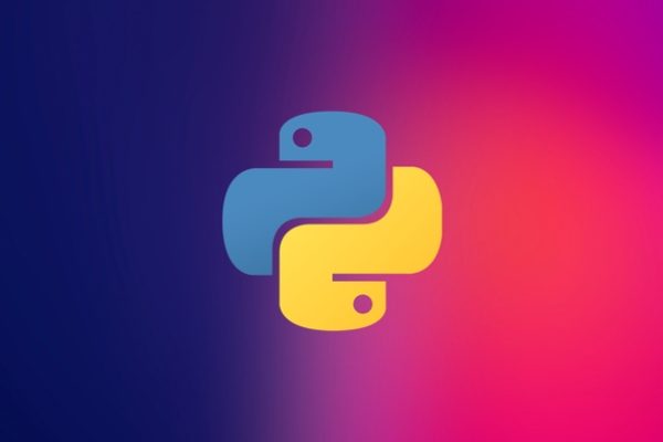 Why-Python-May-Lose-Its-Charm-Over-Time